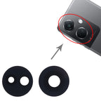 Back Camera Lens, For OPPO K11