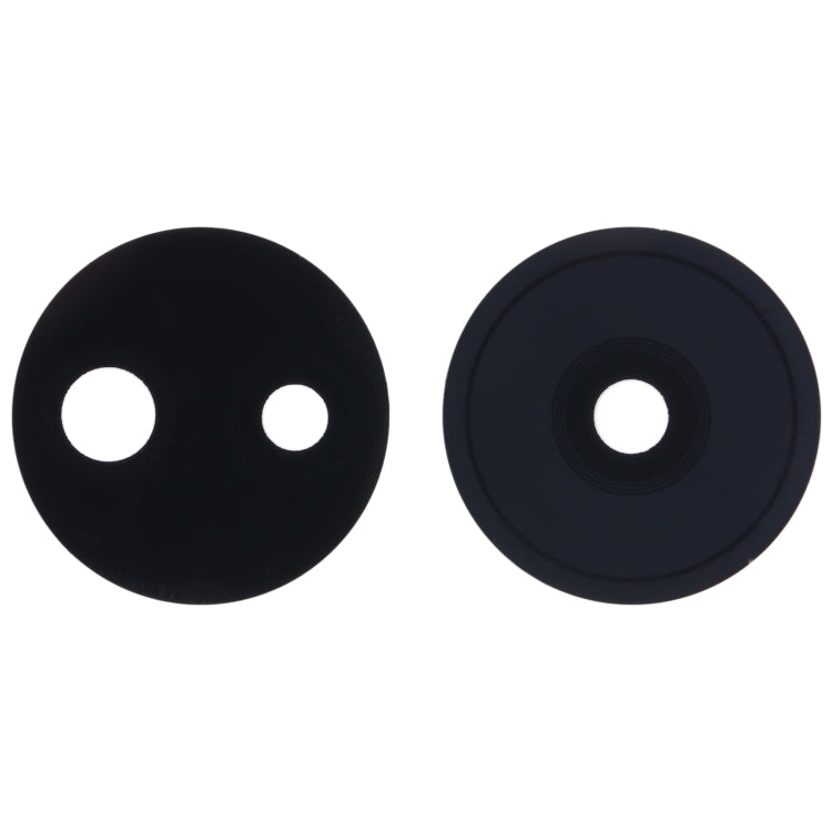 Back Camera Lens, For vivo T2 India, For vivo V27, For vivo S16 Pro, For vivo S16