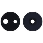 Back Camera Lens, For vivo T2 India, For vivo V27, For vivo S16 Pro, For vivo S16