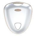 Portable Life Waterproof Positioning Anti-lost Device