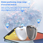 Portable Life Waterproof Positioning Anti-lost Device