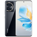 Honor 100, Screen Fingerprint Identification, 6.7 inch MagicOS 7.2 Snapdragon 7 Gen 3 Octa Core up to 2.63GHz, Network: 5G, NFC, OTG, Support Google Play, 12GB+256GB, 16GB+256GB, 16GB+512GB
