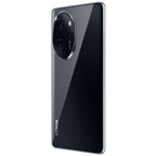 Honor 100 Pro, Screen Fingerprint Identification, 6.78 inch MagicOS 7.2 Snapdragon 8 Gen 2 Octa Core up to 3.19GHz, Network: 5G, NFC, OTG, Support Google Play, 12GB+256GB, 16GB+256GB, 16GB+512GB, 16GB+1TB