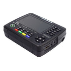 Digital Satellite Meter Signal Finder | iBRAVEBOX V10 Pro