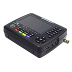 Digital Satellite Meter | iBRAVEBOX V10 Finder Pro+