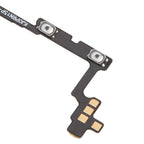 OEM Power Button & Volume Button Flex Cable, For OPPO Reno15 Pro, For OPPO Reno15, For OPPO A6 Pro 5G CPH2781, For OPPO A6 GT, For OPPO K13 Turbo 5G PLM110, For OPPO Reno14 F 5G CPH2743, For OPPO A6i 5G / A5 5G PKW120, For OPPO Reno14 Pro 5G CPH2739   ...