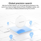 MOMAX BR7 PINPOP Wireless Location Anti-lost Device
