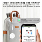 MOMAX BR7 PINPOP Wireless Location Anti-lost Device