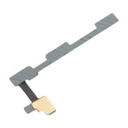 OEM Power Button & Volume Button Flex Cable, For Realme GT 8 Pro, For Realme P4 5G, For Realme 15 Pro RMX5101, For Realme 15 5G RMX5106, For Realme Narzo 80 Lite 5G, For Realme C71 4G RMX5303, For Realme C75 5G RMX3943, For Realme GT7 5G               ...