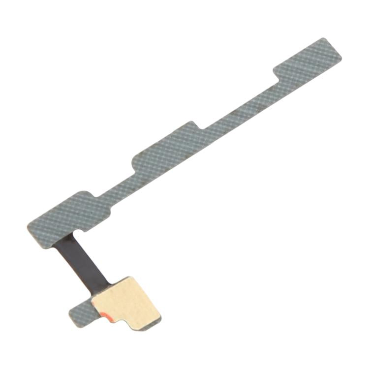 OEM Power Button & Volume Button Flex Cable, For Realme GT 8 Pro, For Realme P4 5G, For Realme 15 Pro RMX5101, For Realme 15 5G RMX5106, For Realme Narzo 80 Lite 5G, For Realme C71 4G RMX5303, For Realme C75 5G RMX3943, For Realme GT7 5G               ...