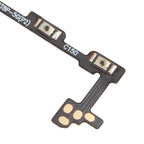 OEM Power Button & Volume Button Flex Cable, For Realme GT 8 Pro, For Realme P4 5G, For Realme 15 Pro RMX5101, For Realme 15 5G RMX5106, For Realme Narzo 80 Lite 5G, For Realme C71 4G RMX5303, For Realme C75 5G RMX3943, For Realme GT7 5G               ...