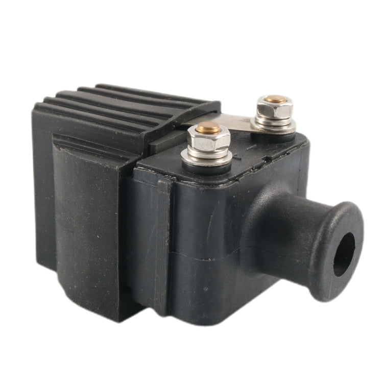 A6943 Car Ignition Coils 339-832757A for Mercury, For Mercury