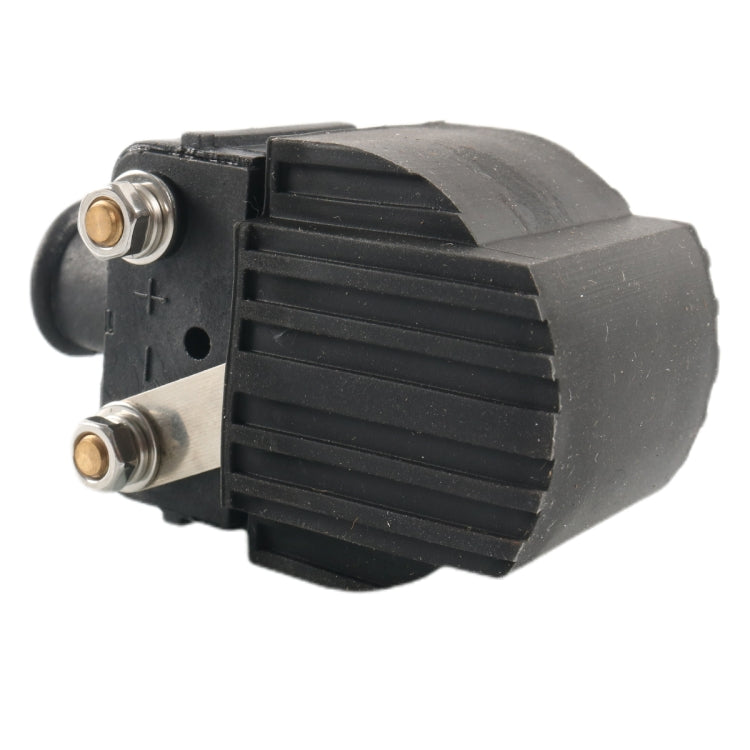 A6943 Car Ignition Coils 339-832757A for Mercury, For Mercury
