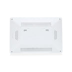X101 10.1 inch Android OS Commercial Tablet PC, RK3288 2GB+16GB, RK3568 2GB+16GB, RK3399 4GB+32GB