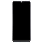 LCD Screen with Digitizer Full Assembly, For T-Mobile REVVL 6X Pro 5G, For T-Mobile REVVL V 4G