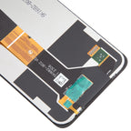 LCD Screen with Digitizer Full Assembly, For T-Mobile REVVL 6X Pro 5G, For T-Mobile REVVL V 4G
