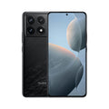 Xiaomi Redmi K70 Pro,  6.67 inch HyperOS Qualcomm Snapdragon 8 Gen 3 Octa Core 4nm up to 3.3GHz, NFC, Network: 5G, 12GB+256GB, 16GB+256GB, 16GB+512GB, 24GB+1TB
