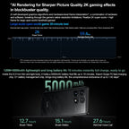 Xiaomi Redmi K70 Pro,  6.67 inch HyperOS Qualcomm Snapdragon 8 Gen 3 Octa Core 4nm up to 3.3GHz, NFC, Network: 5G, 12GB+256GB, 16GB+256GB, 16GB+512GB, 24GB+1TB