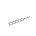 10 in 1 Piano Tuning Wrench Set, 10 in 1