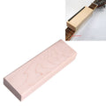 Electric Acoustic Guitar frets Chamfering File Edge Trimming Tool, Edge Trimming Tool