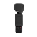 Sunnylife OP3-BHT746 Silicone Protective Case, For DJI Osmo Pocket 3