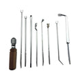 Piano Action Repair Tool, Piano Action Repair Tool