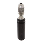 Piano Action Repair Tool, Piano Action Repair Tool