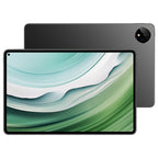 HUAWEI MatePad Pro 11 inch 2024 WiFi, HarmonyOS 4 Bidirectional Beidou Satellite Communication, Not Support Google Play, 12GB+256GB, 12GB+512GB