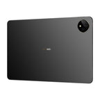 HUAWEI MatePad Pro 11 inch 2024 WiFi, HarmonyOS 4 Bidirectional Beidou Satellite Communication, Not Support Google Play, 12GB+256GB, 12GB+512GB