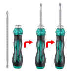 Guitar Repair Tool Set, File Wrench, Chord Cut And Winder, Frets Polishing, Guitar Repair Kit