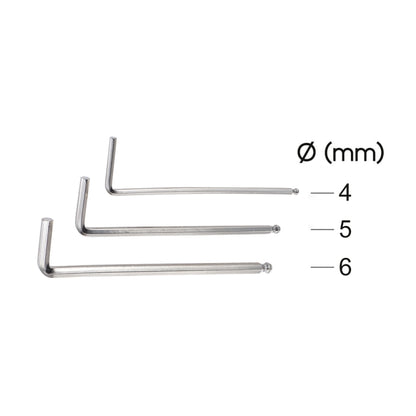 Guitar Cleaning And Maintenance Tool Set, Guitar Maintenance Tools