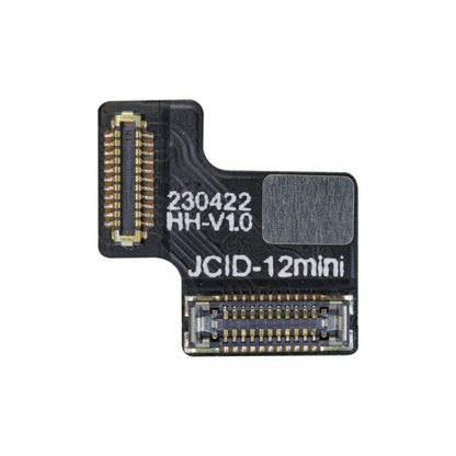 JC Back Facing Wide Camera No Disassembly Repair Cable, For iPhone 14 Plus / 14, For iPhone 14 Pro, For iPhone 14 Pro Max, For iPhone 13 Pro / 13 Pro Max, For iPhone 13 / 13 mini, For iPhone 12, For iPhone 12 Pro Max, For iPhone 12 mini