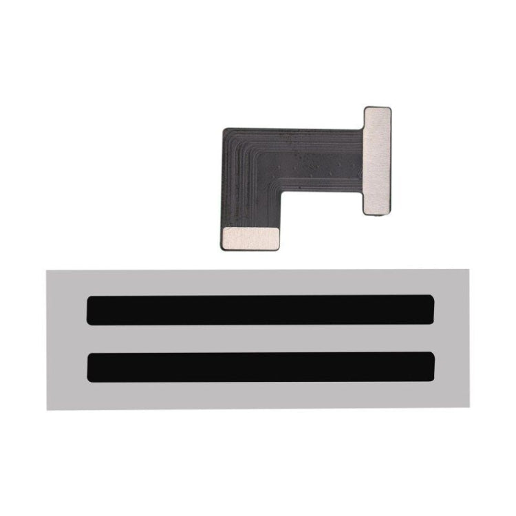 JC Back Facing Wide Camera No Disassembly Repair Cable, For iPhone 14 Plus / 14, For iPhone 14 Pro, For iPhone 14 Pro Max, For iPhone 13 Pro / 13 Pro Max, For iPhone 13 / 13 mini, For iPhone 12, For iPhone 12 Pro Max, For iPhone 12 mini