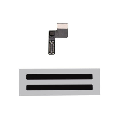 JC Back Facing Wide Camera No Disassembly Repair Cable, For iPhone 14 Plus / 14, For iPhone 14 Pro, For iPhone 14 Pro Max, For iPhone 13 Pro / 13 Pro Max, For iPhone 13 / 13 mini, For iPhone 12, For iPhone 12 Pro Max, For iPhone 12 mini