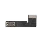 JC Back Facing Wide Camera No Disassembly Repair Cable, For iPhone 14 Plus / 14, For iPhone 14 Pro, For iPhone 14 Pro Max, For iPhone 13 Pro / 13 Pro Max, For iPhone 13 / 13 mini, For iPhone 12, For iPhone 12 Pro Max, For iPhone 12 mini