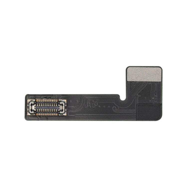 JC Back Facing Wide Camera No Disassembly Repair Cable, For iPhone 14 Plus / 14, For iPhone 14 Pro, For iPhone 14 Pro Max, For iPhone 13 Pro / 13 Pro Max, For iPhone 13 / 13 mini, For iPhone 12, For iPhone 12 Pro Max, For iPhone 12 mini
