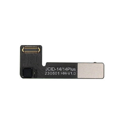 JC Back Facing Wide Camera No Disassembly Repair Cable, For iPhone 14 Plus / 14, For iPhone 14 Pro, For iPhone 14 Pro Max, For iPhone 13 Pro / 13 Pro Max, For iPhone 13 / 13 mini, For iPhone 12, For iPhone 12 Pro Max, For iPhone 12 mini