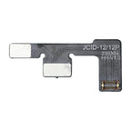 JC Face ID No Disassembly Repair Cable, For iPhone 12 / 12 Pro, For iPhone 12 Pro Max, For iPhone 12 mini, For iPhone 11 Pro / 11 Pro Max, For iPhone 11, For iPhone XS / XR / XS Max, For iPhone X