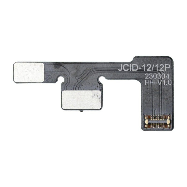 JC Face ID No Disassembly Repair Cable, For iPhone 12 / 12 Pro, For iPhone 12 Pro Max, For iPhone 12 mini, For iPhone 11 Pro / 11 Pro Max, For iPhone 11, For iPhone XS / XR / XS Max, For iPhone X