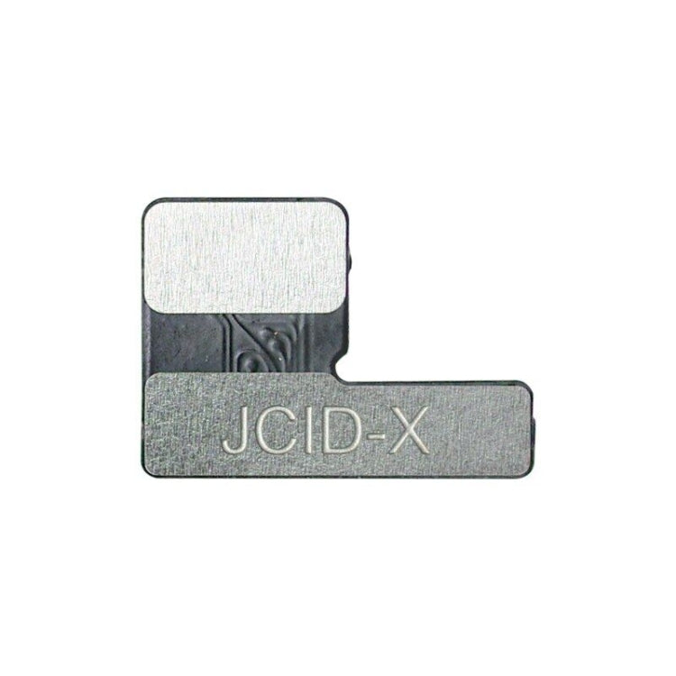JC Face ID No Disassembly Repair Cable, For iPhone 12 / 12 Pro, For iPhone 12 Pro Max, For iPhone 12 mini, For iPhone 11 Pro / 11 Pro Max, For iPhone 11, For iPhone XS / XR / XS Max, For iPhone X