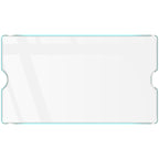 IMAK H Series Tempered Glass Film, IMAK  1PC For Sony PS5