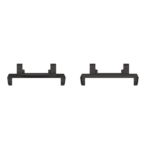 1 Pair Metal Watch Band Connectors, For Amazfit Active Edge A2212