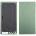 LCD Screen With Frame Bezel Positioning Mat Fixed Mold, For iPhone 15, For iPhone 15 Plus, For iPhone 15 Pro, For iPhone 15 Pro Max