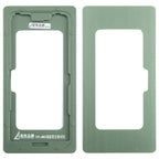 LCD Screen Outer Glass Lens Calibration Fixed Mold, For iPhone 15 Pro Max, For iPhone 15 Pro, For iPhone 15 Plus, For iPhone 15, For iPhone 12 Pro / 12