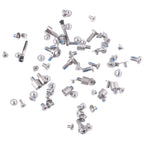 Complete Set Screws and Bolts, For iPhone 15 Pro Max, For iPhone 15 Pro, For iPhone 15 Plus, For iPhone 15