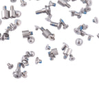 Complete Set Screws and Bolts, For iPhone 15 Pro Max, For iPhone 15 Pro, For iPhone 15 Plus, For iPhone 15