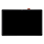 Original LCD Screen With Digitizer Full Assembly, For Samsung Galaxy Tab S9 FE+ 5G SM-X616/X610, For Samsung Galaxy Tab S9 FE 5G SM-X516/X510, For Samsung Galaxy Tab A9+ SM-X210/X215/X216, For Samsung Galaxy Tab A9 SM-X110/X115                         ...