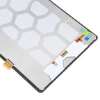 Original LCD Screen With Digitizer Full Assembly, For Samsung Galaxy Tab S9 FE+ 5G SM-X616/X610, For Samsung Galaxy Tab S9 FE 5G SM-X516/X510, For Samsung Galaxy Tab A9+ SM-X210/X215/X216, For Samsung Galaxy Tab A9 SM-X110/X115                         ...