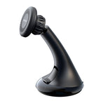 JOYROOM JR-ZS356 Magnetic Car Suction Cup Phone Holder