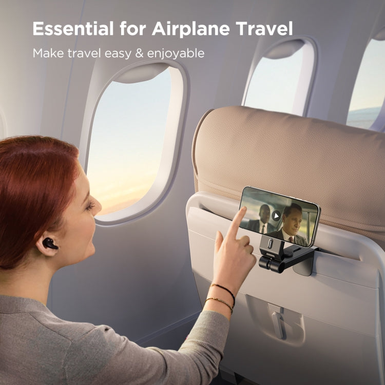 JOYROOM JR-ZS365 Magnetic Travel Phone Holder, JR-ZS365
